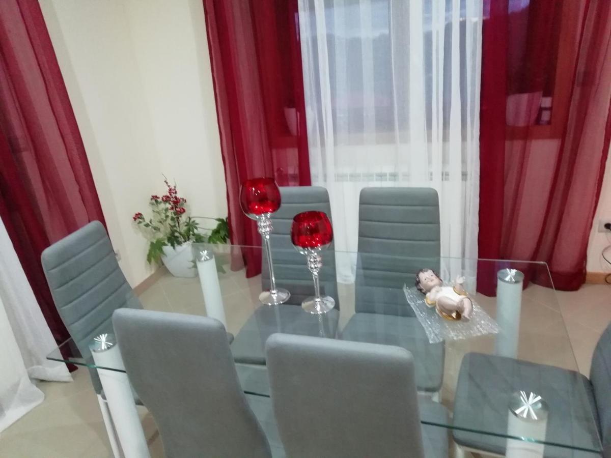 Casa Da Fonte Em Prada, Vinhais Kültér fotó