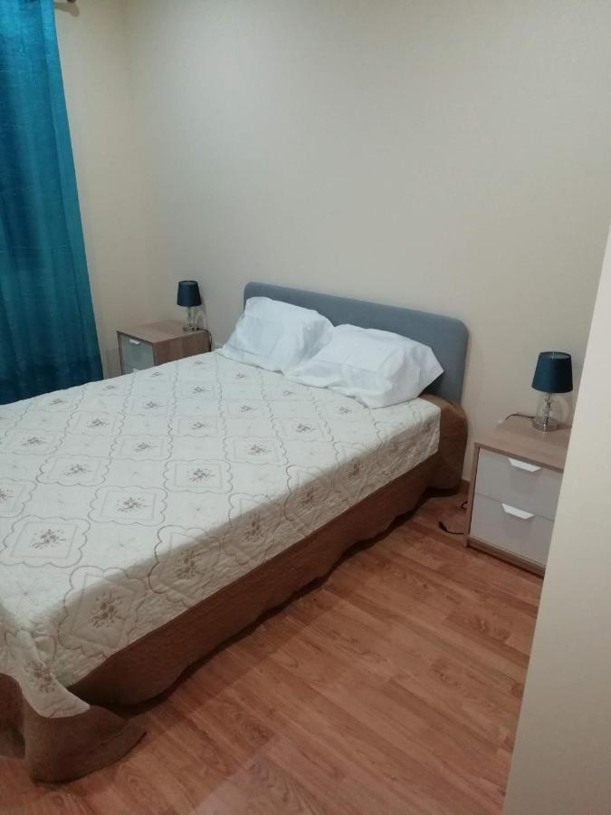 Casa Da Fonte Em Prada, Vinhais Kültér fotó