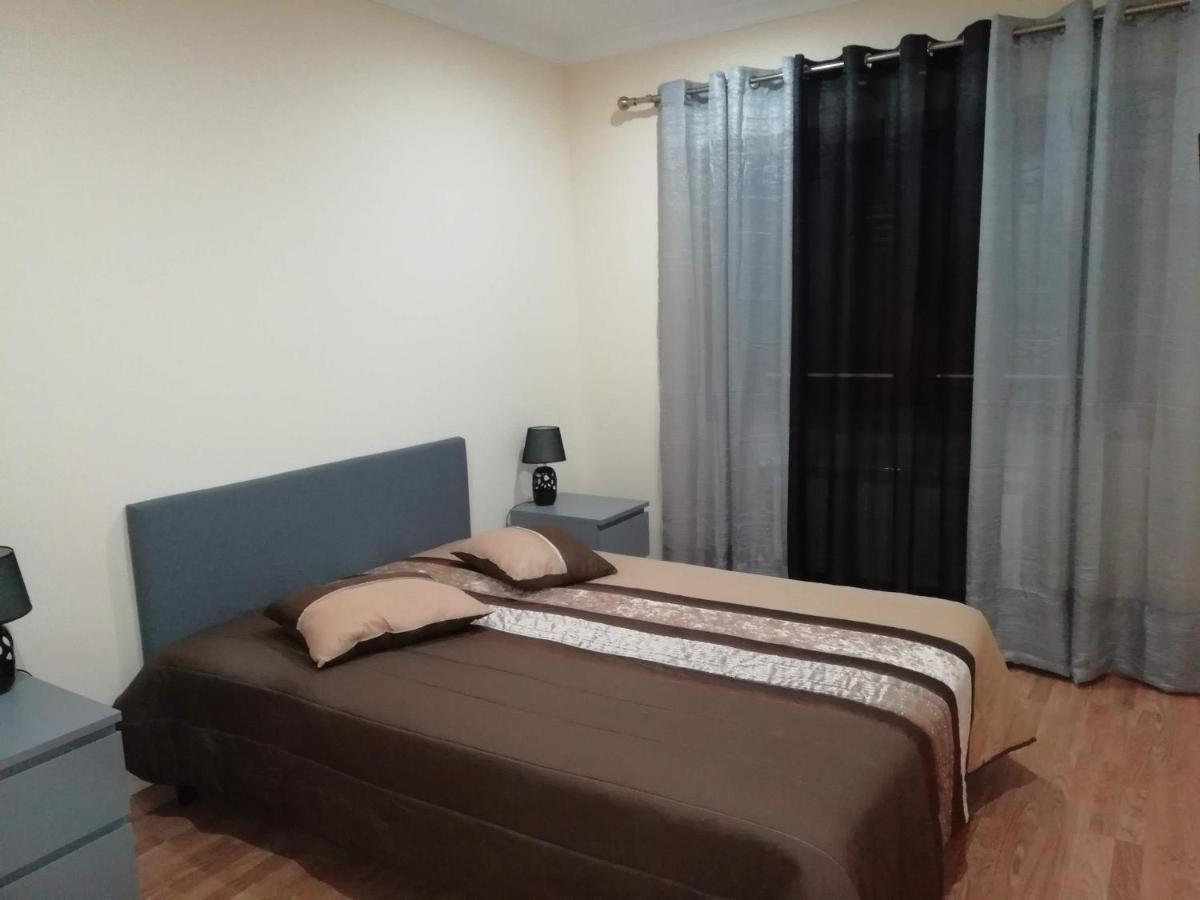 Casa Da Fonte Em Prada, Vinhais Kültér fotó
