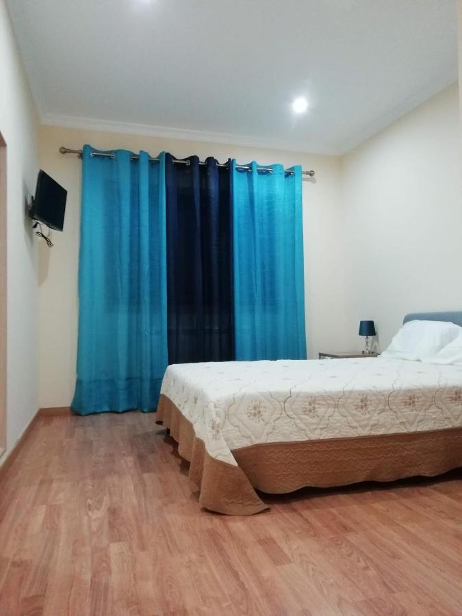 Casa Da Fonte Em Prada, Vinhais Kültér fotó